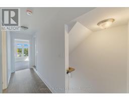 43 - 2140 Trafalgar Road, Oakville, ON L6H8A5 Photo 28