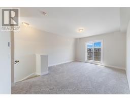 43 - 2140 Trafalgar Road, Oakville, ON L6H8A5 Photo 34
