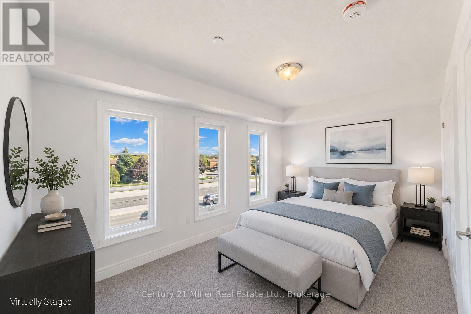 #43 2140 TRAFALGAR ROAD - 30
