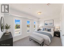 43 - 2140 Trafalgar Road, Oakville, ON L6H8A5 Photo 30