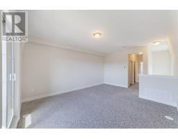 43 - 2140 Trafalgar Road, Oakville, ON L6H8A5 Photo 33
