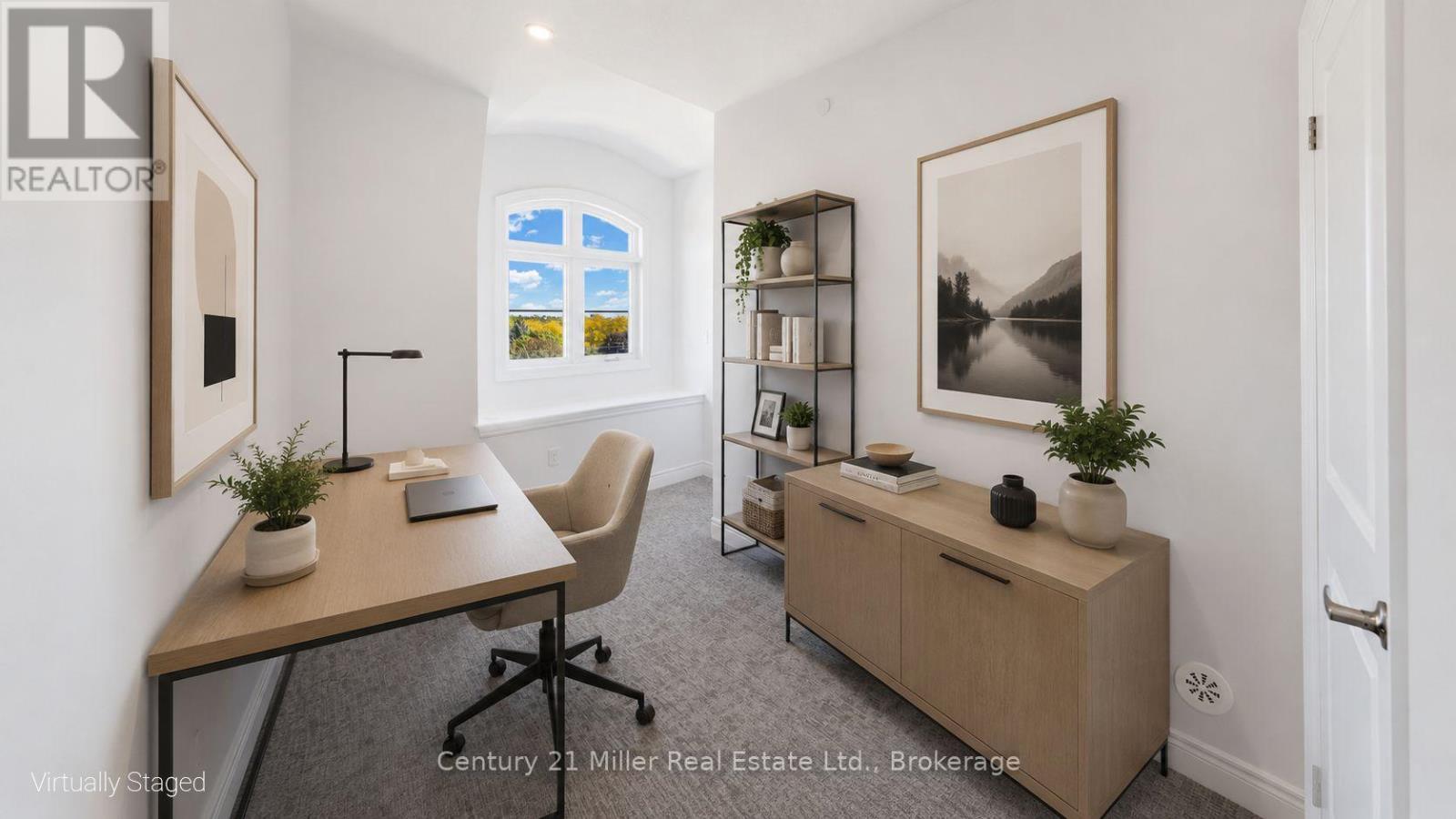 #43 2140 TRAFALGAR ROAD - 27