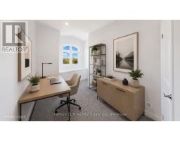 43 - 2140 Trafalgar Road, Oakville, ON L6H8A5 Photo 27