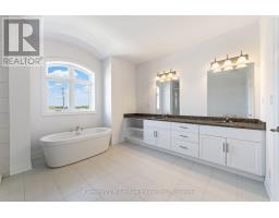 43 - 2140 Trafalgar Road, Oakville, ON L6H8A5 Photo 35