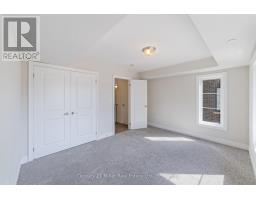 43 - 2140 Trafalgar Road, Oakville, ON L6H8A5 Photo 32