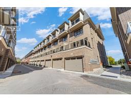 43 - 2140 Trafalgar Road, Oakville, ON L6H8A5 Photo 39
