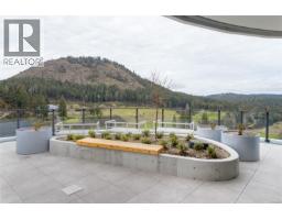 903 2000 Hannington Rd, Langford, BC V9B6R6 Photo 18