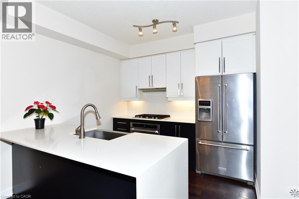 #3 4080 PARKSIDE VILLAGE Drive - 5