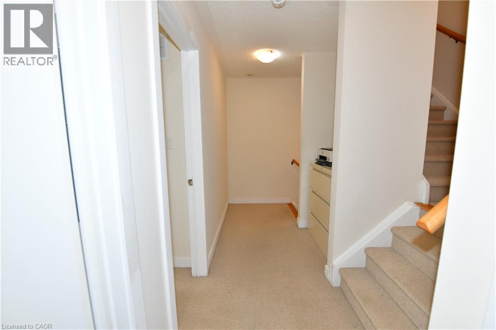 #3 4080 PARKSIDE VILLAGE Drive - 7