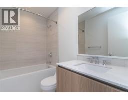 Primary Bedroom - 903 2000 Hannington Rd, Langford, BC V9B6R6 Photo 8