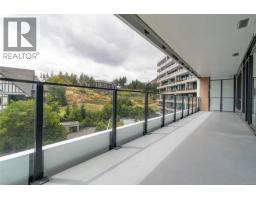 903 2000 Hannington Rd, Langford, BC V9B6R6 Photo 11