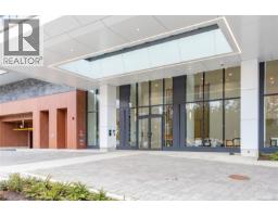 903 2000 Hannington Rd, Langford, BC V9B6R6 Photo 12