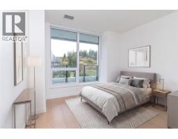 903 2000 Hannington Rd, Langford, BC V9B6R6 Photo 9