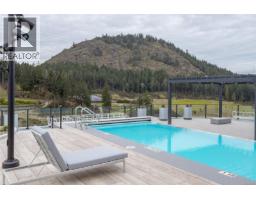 903 2000 Hannington Rd, Langford, BC V9B6R6 Photo 16