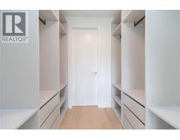 Dining room - 903 2000 Hannington Rd, Langford, BC V9B6R6 Photo 6