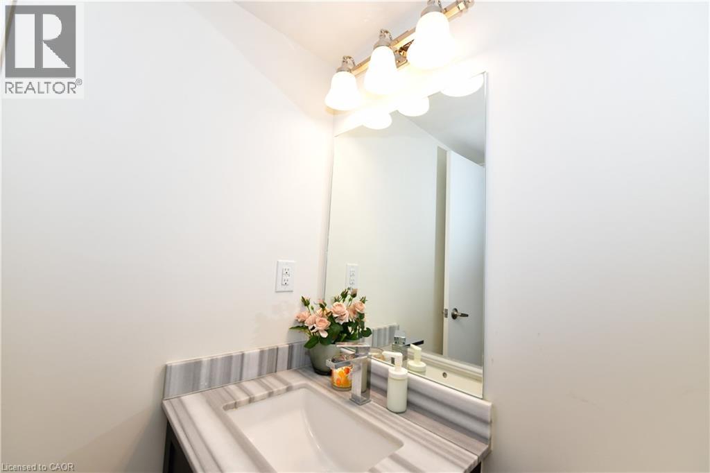 #3 4080 PARKSIDE VILLAGE Drive - 11