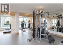 903 2000 Hannington Rd, Langford, BC V9B6R6 Photo 13