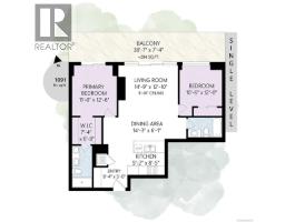 903 2000 Hannington Rd, Langford, BC V9B6R6 Photo 21