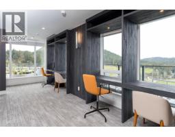 903 2000 Hannington Rd, Langford, BC V9B6R6 Photo 19