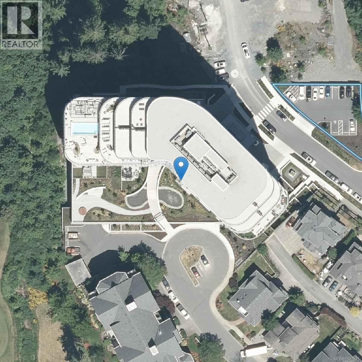 #903 2000 Hannington Rd - 20