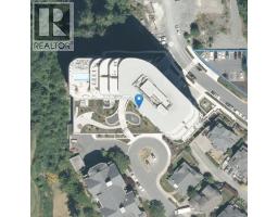 903 2000 Hannington Rd, Langford, BC V9B6R6 Photo 20