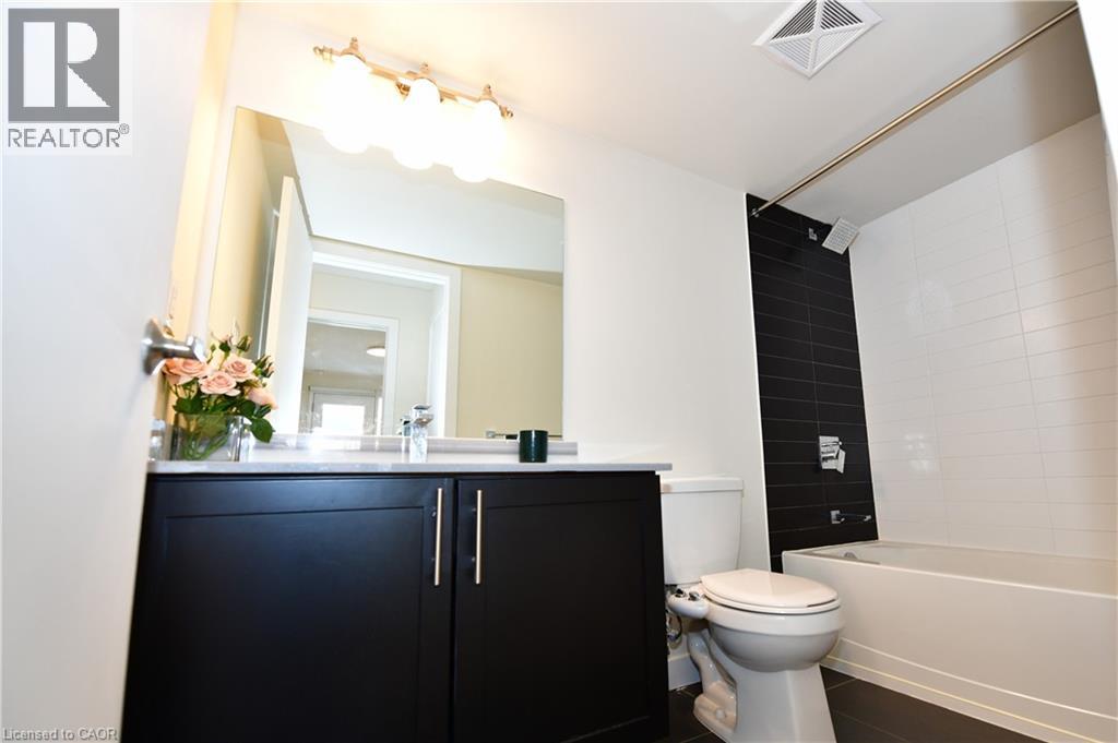 #3 4080 PARKSIDE VILLAGE Drive - 14
