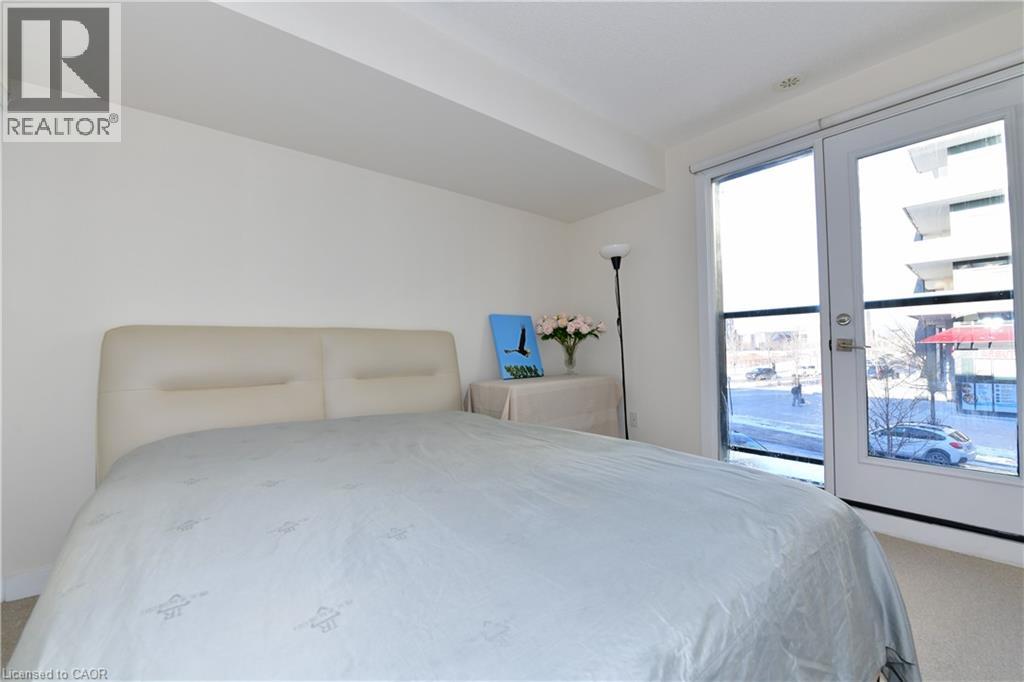 #3 4080 PARKSIDE VILLAGE Drive - 10