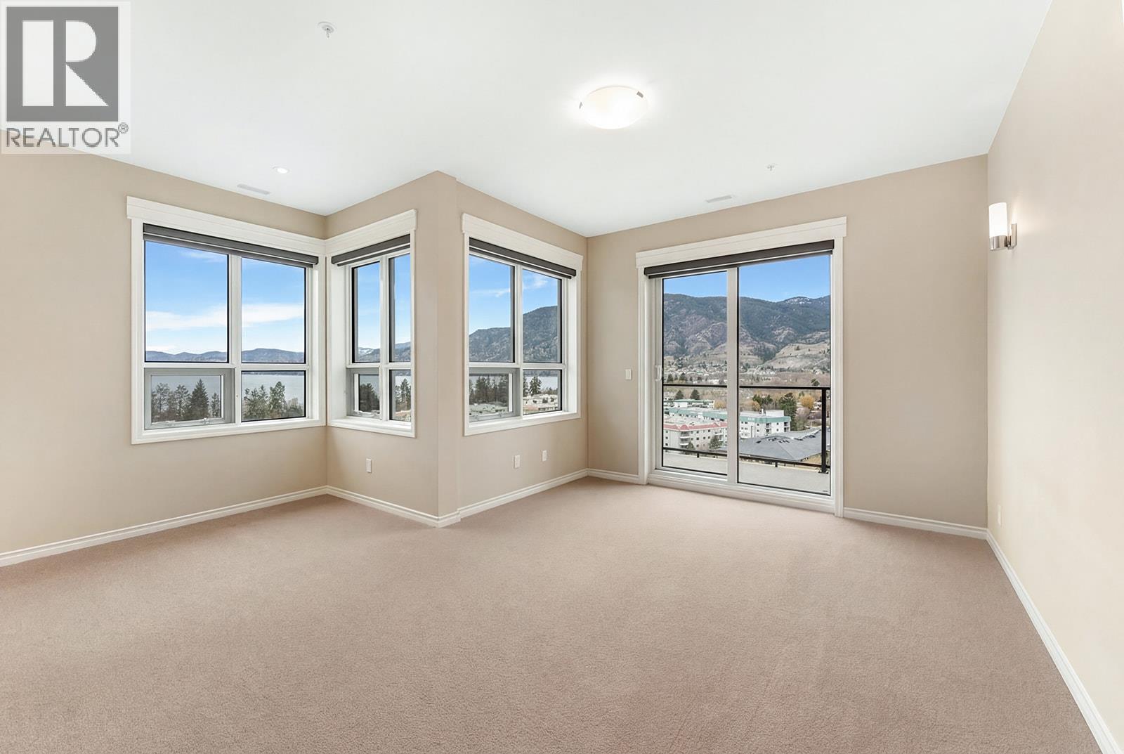 #1203 3388 SKAHA LAKE Road - 26