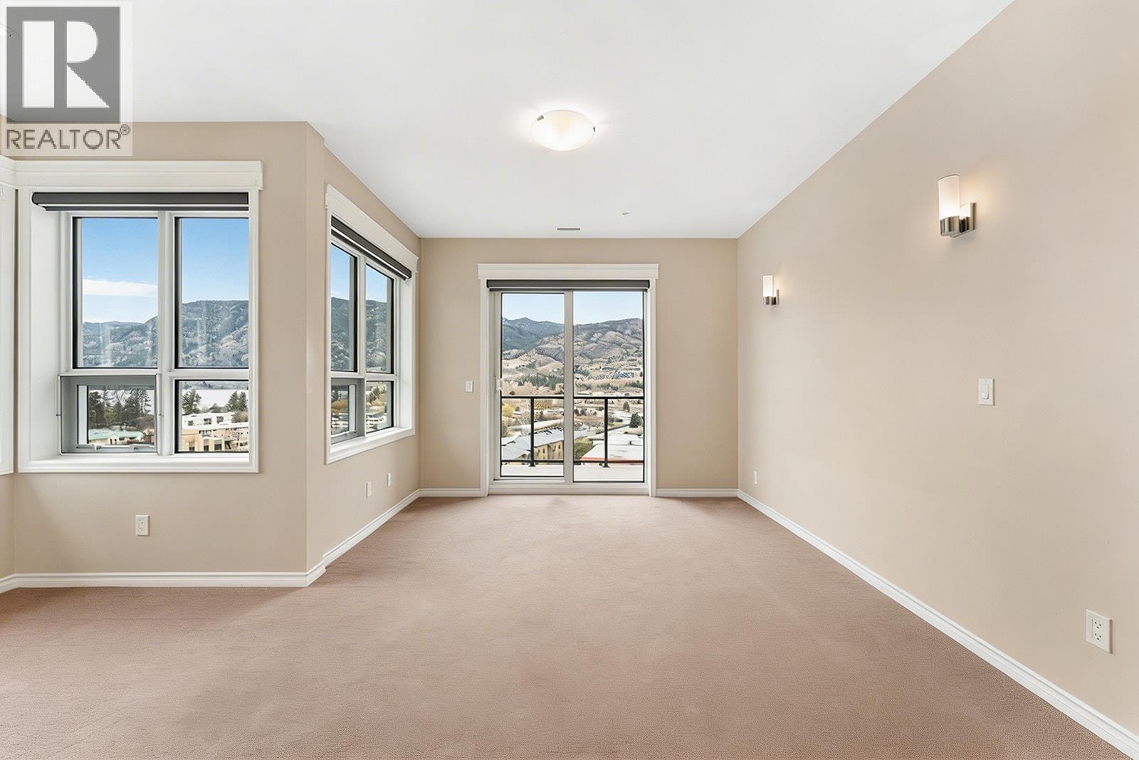 #1203 3388 SKAHA LAKE Road - 27