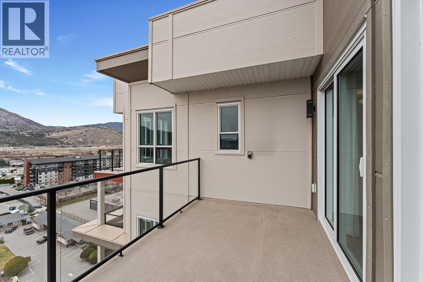 #1203 3388 SKAHA LAKE Road - 33