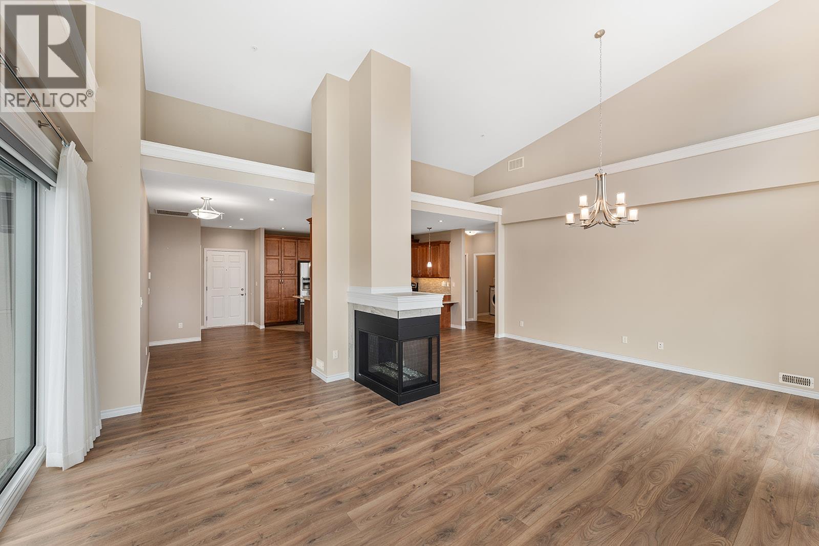 #1203 3388 SKAHA LAKE Road - 14