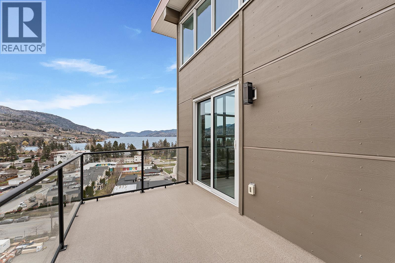 #1203 3388 SKAHA LAKE Road - 35