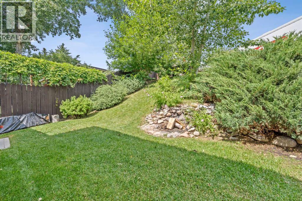 87 Deer Ridge Way SE — photo 34
