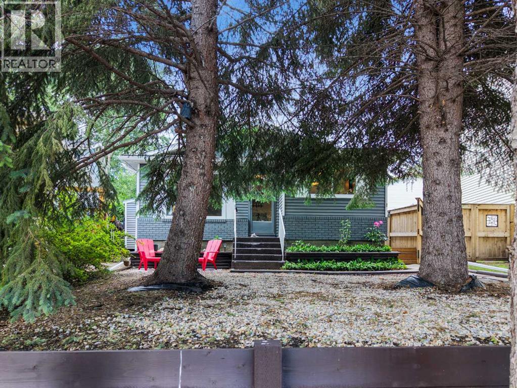 87 Deer Ridge Way SE - photo 2