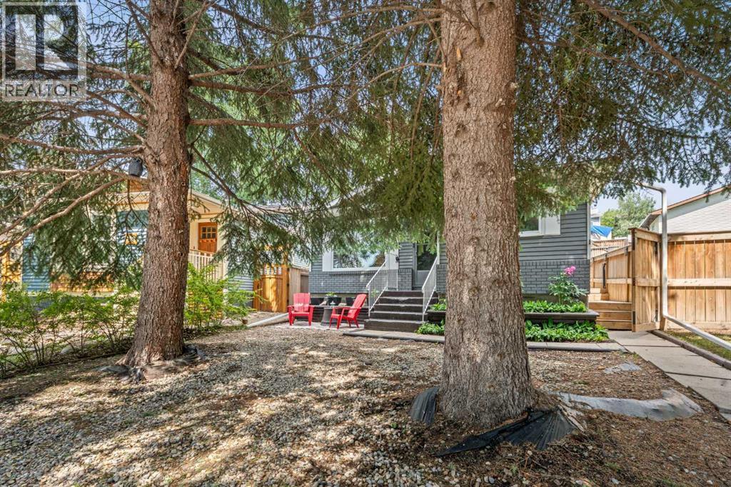 87 Deer Ridge Way SE — photo 38