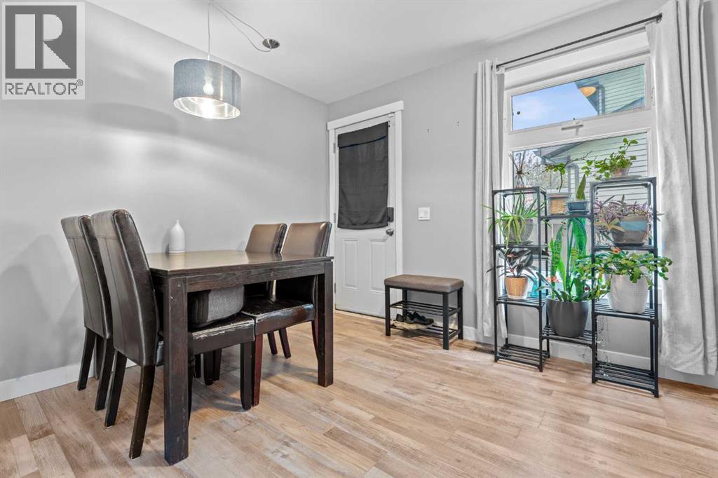87 Deer Ridge Way SE — photo 12