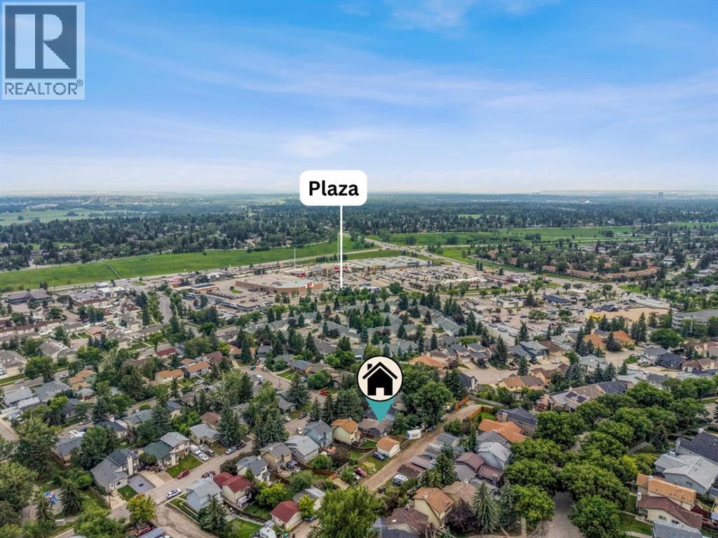 87 Deer Ridge Way SE — photo 45