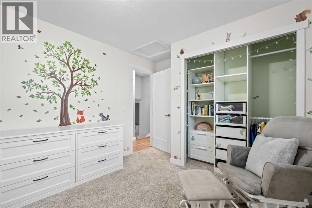 87 Deer Ridge Way SE — photo 19