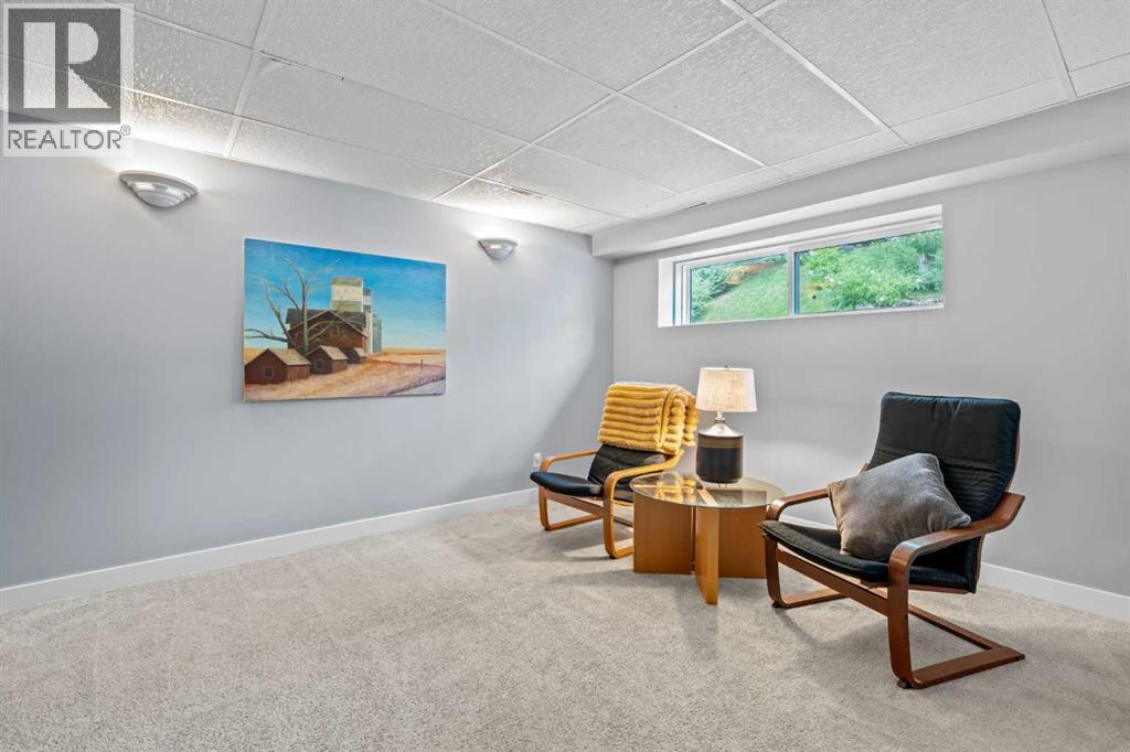 87 Deer Ridge Way SE — photo 24