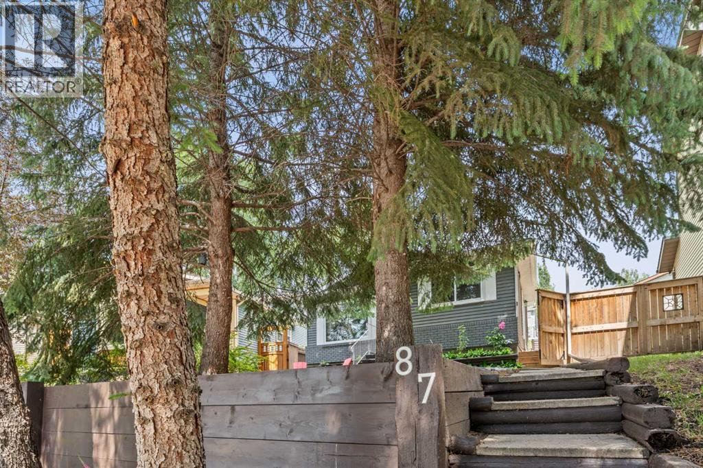 87 Deer Ridge Way SE — photo 40