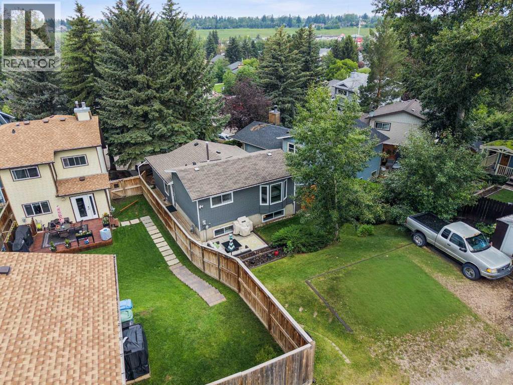 87 Deer Ridge Way SE — photo 7