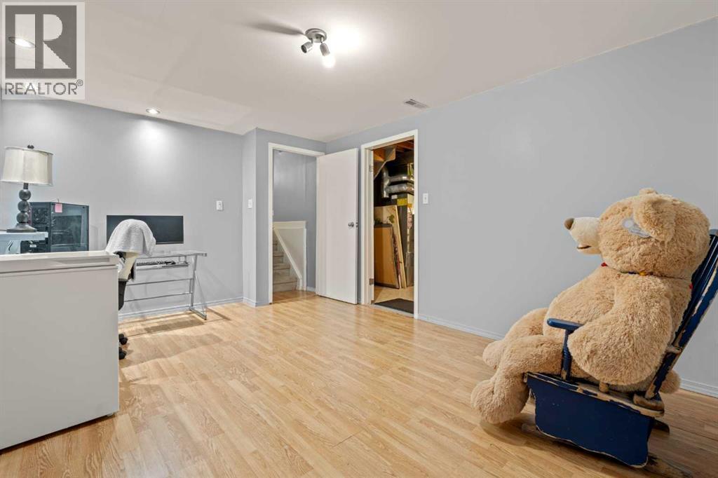 87 Deer Ridge Way SE — photo 29
