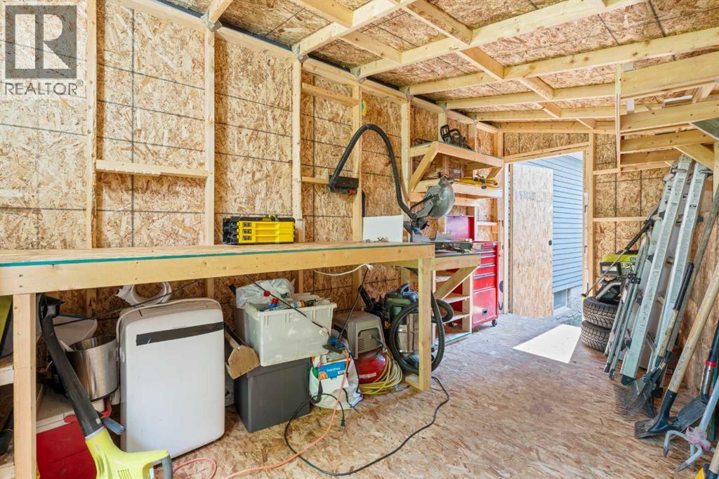 87 Deer Ridge Way SE — photo 31