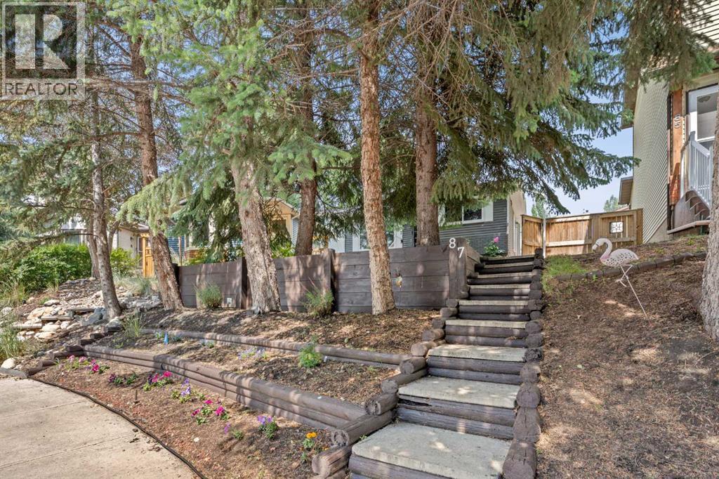 87 Deer Ridge Way SE — photo 42