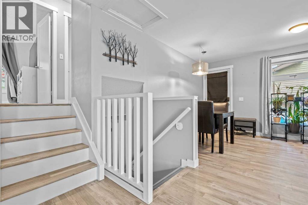 87 Deer Ridge Way SE — photo 16