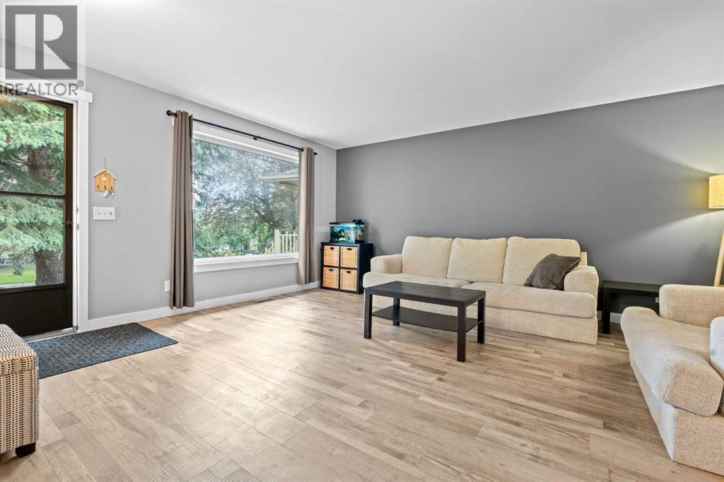 87 Deer Ridge Way SE — photo 9
