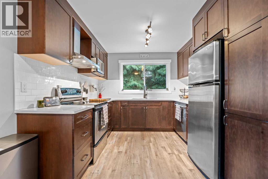 87 Deer Ridge Way SE — photo 14