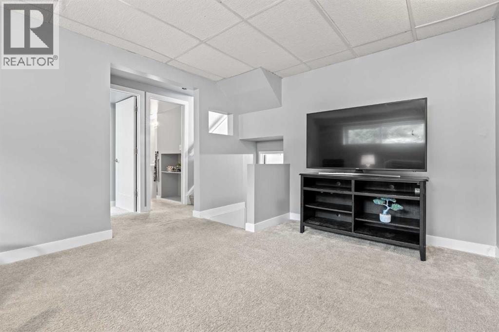 87 Deer Ridge Way SE — photo 23