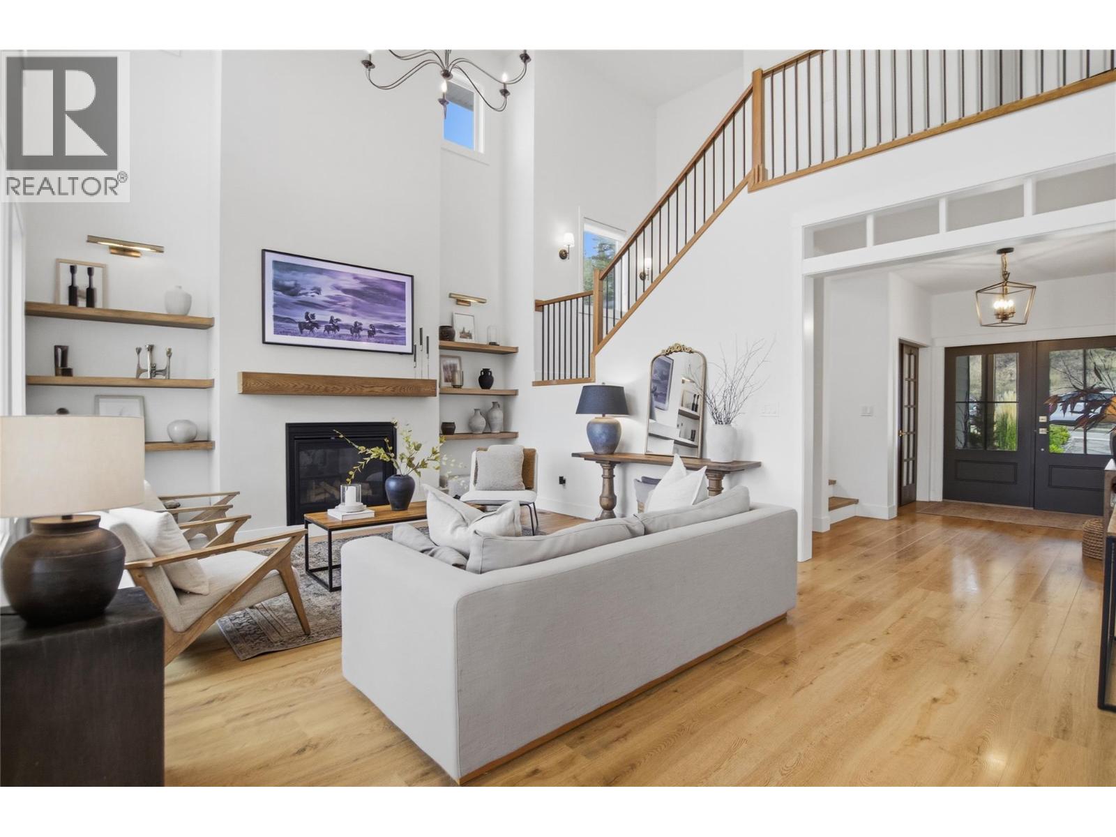 1688 Balsam Place - 11