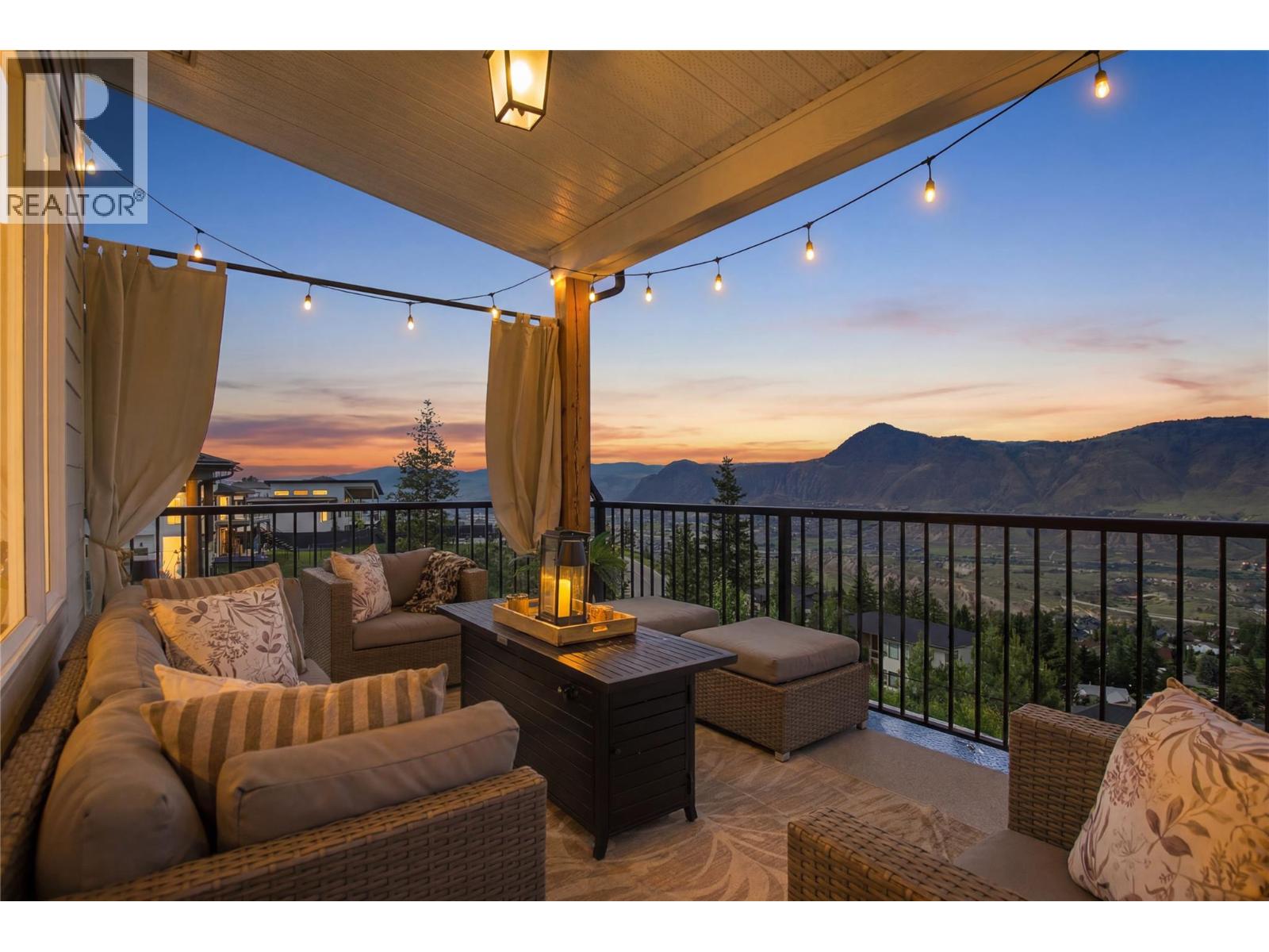 1688 Balsam Place - 32